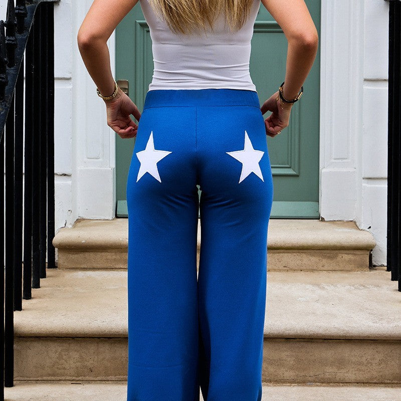 StarSculpt™ Snatched Leggings