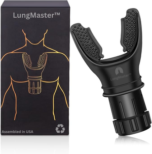 LungMaster™