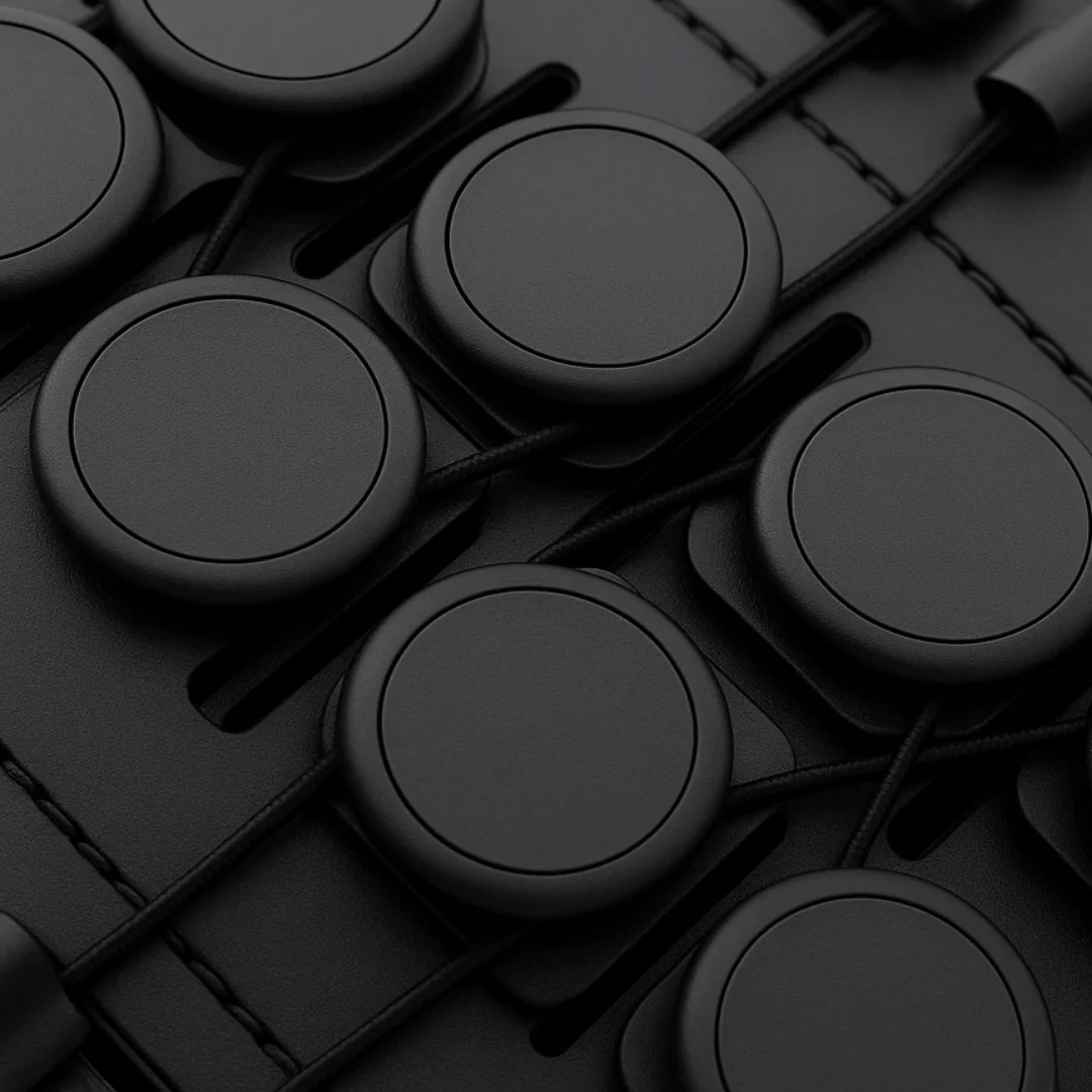 BackHero™ Posture Adjuster