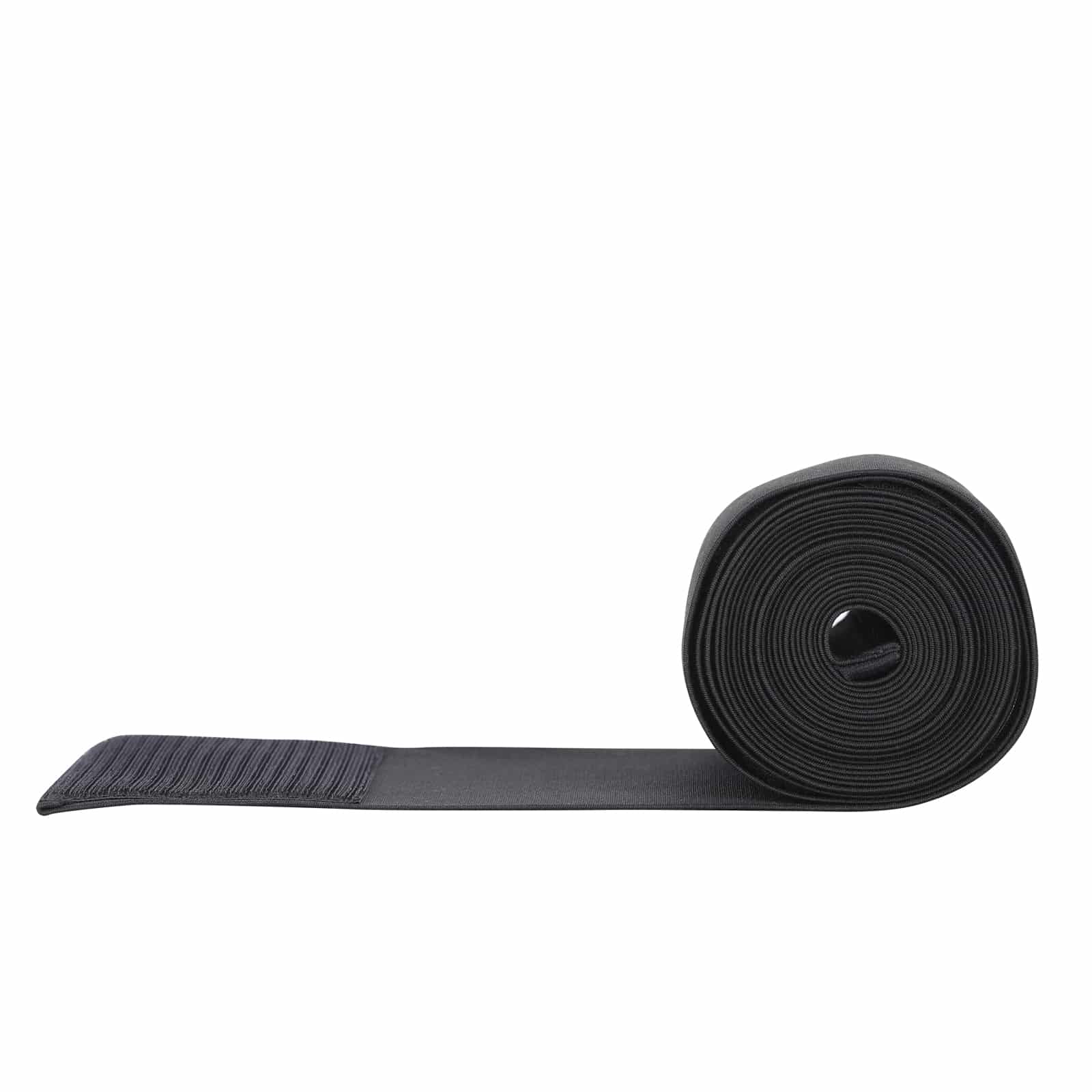 SculptFit™ Bandage Waist Wrap