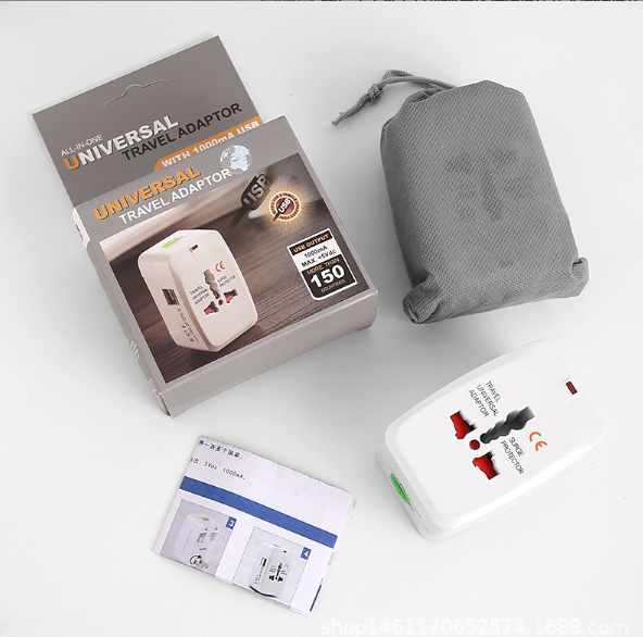 TranslatePro X200 Wireless Earbuds