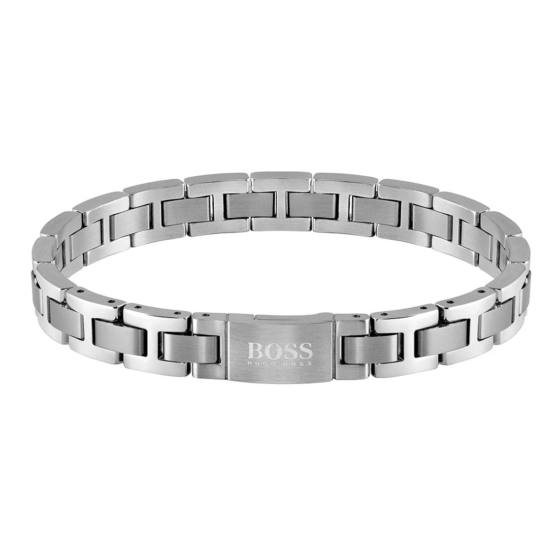 BOSS Bracelet