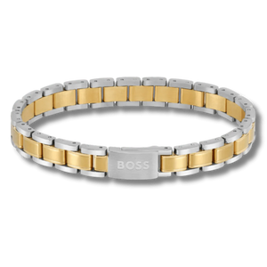 BOSS Bracelet