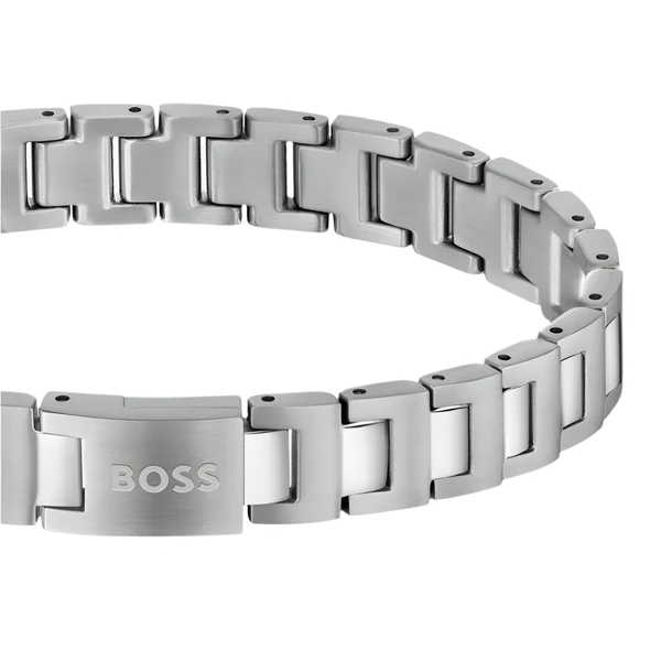 BOSS Bracelet
