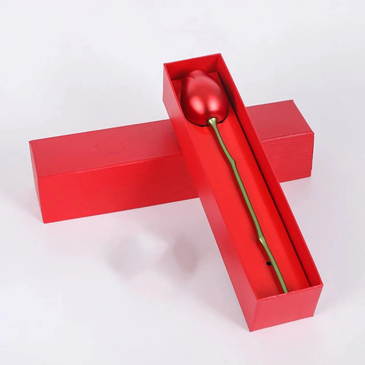 AmourRose™ - With Surprise Necklace