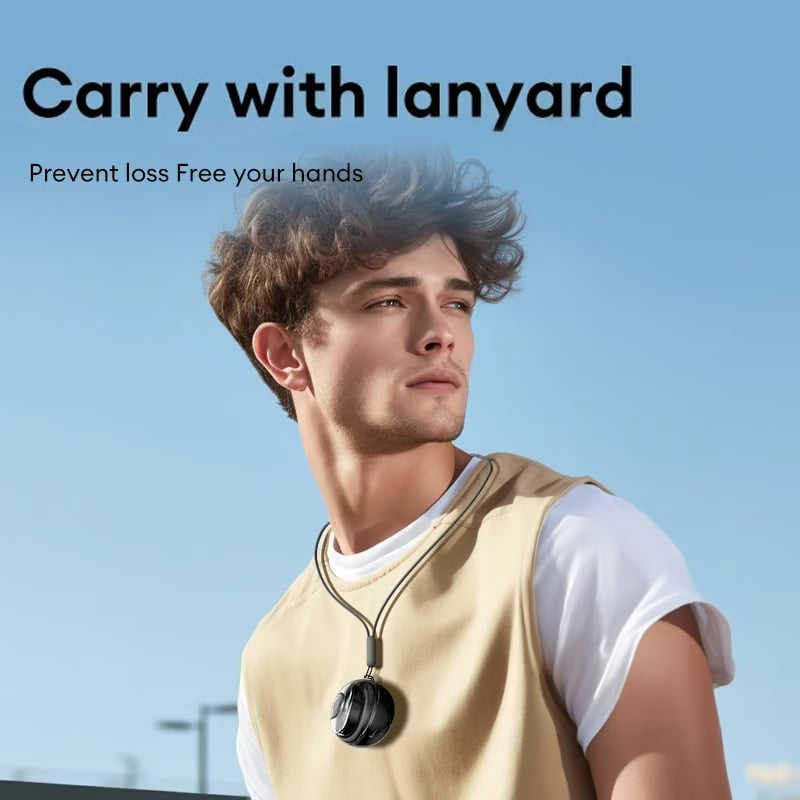 TranslatePro X200 Wireless Earbuds (90% OFF TODAY)