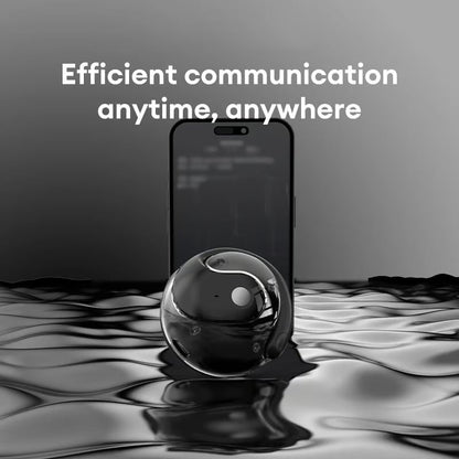 TranslatePro X200 Wireless Earbuds (90% OFF TODAY)