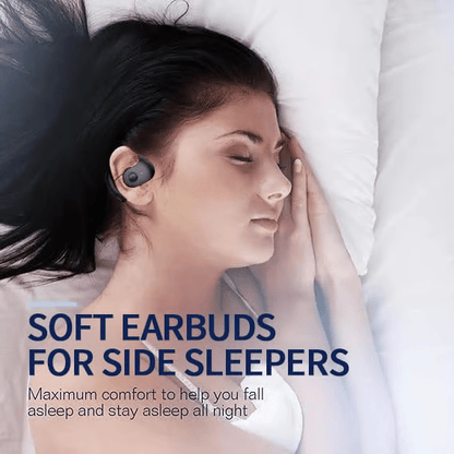 TranslatePro X200 Wireless Earbuds (90% OFF TODAY)