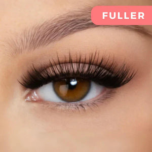 Glamnetic™ Magnetic Eyelashes 2.0