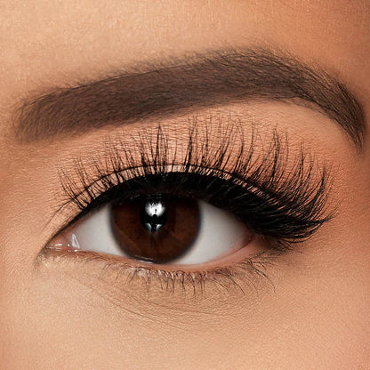 Glamnetic™ Magnetic Lash Kit (60% OFF TODAY ONLY)