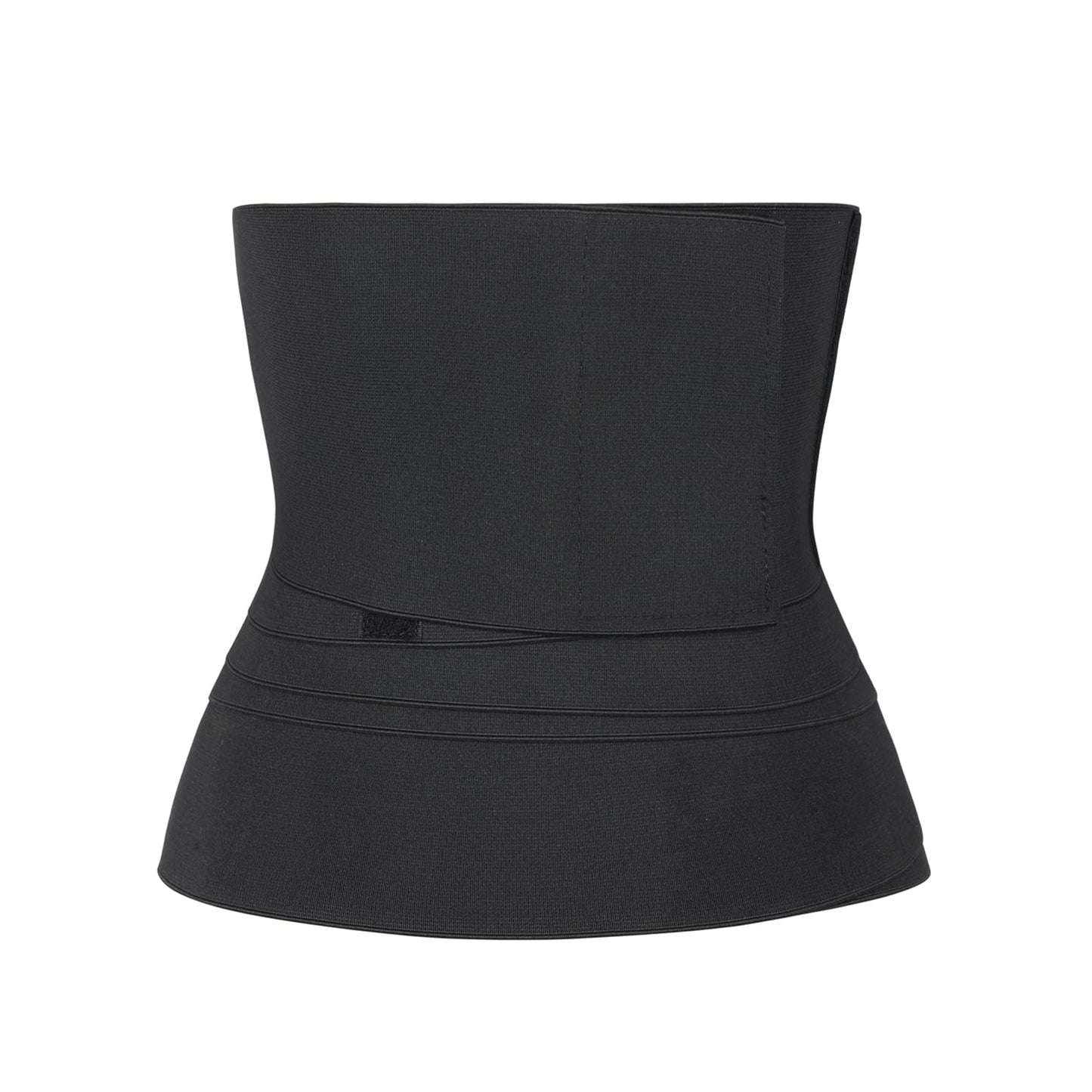 SculptFit™ Bandage Waist Wrap