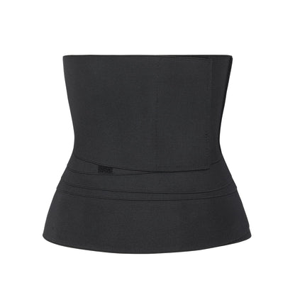 SculptFit™ Bandage Waist Wrap