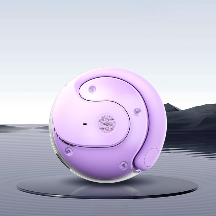 TranslatePro X200 Wireless Earbuds (90% OFF TODAY)
