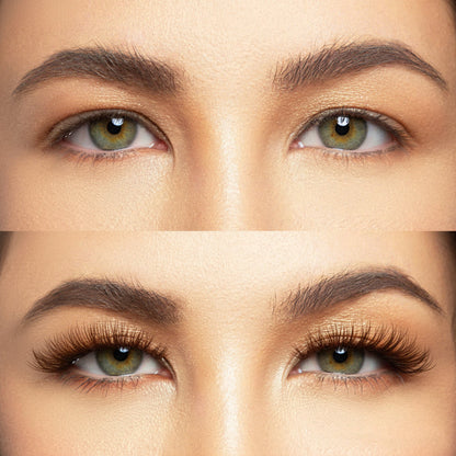 Glamnetic™ Magnetic Lash Kit (60% OFF TODAY ONLY)