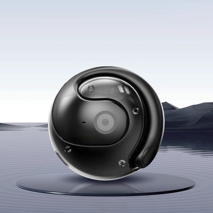 TranslatePro X200 Wireless Earbuds (90% OFF TODAY)