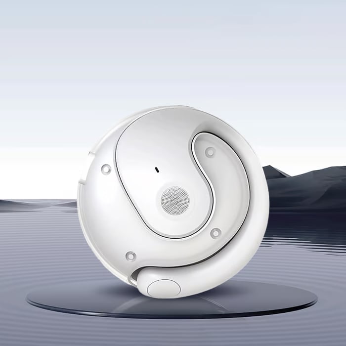 TranslatePro X200 Wireless Earbuds (90% OFF TODAY)