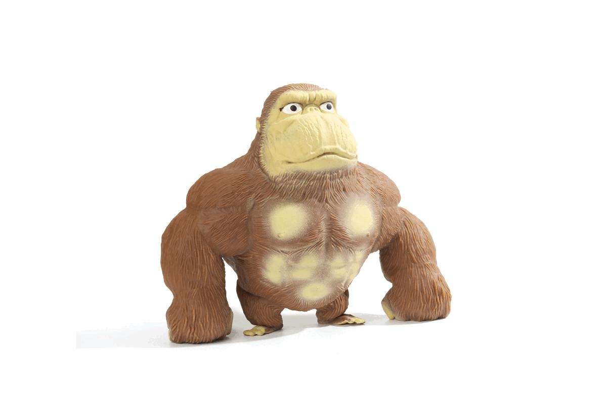 The Original Monkee