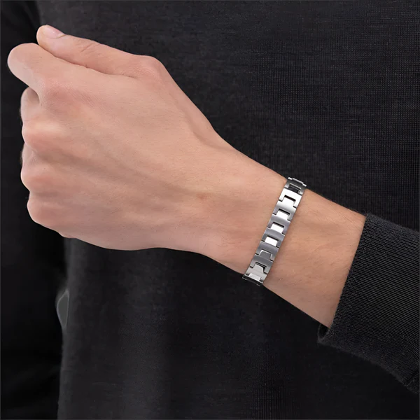 BOSS Bracelet