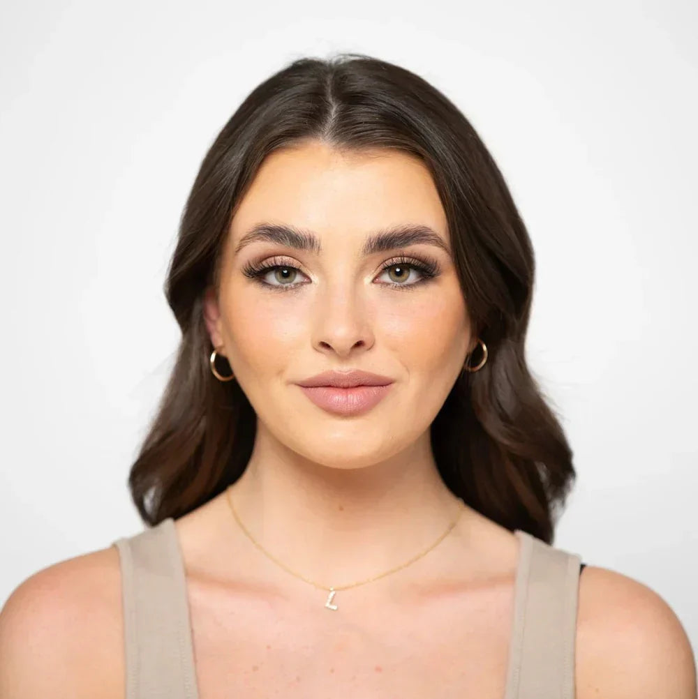 Glamnetic™ Magnetic Lash Kit (60% OFF TODAY ONLY)